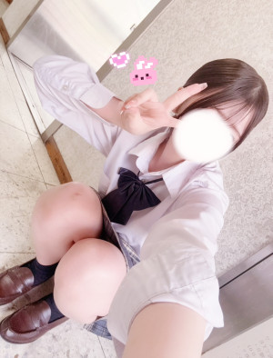 みれい