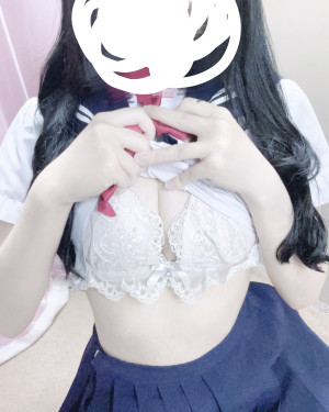めんま