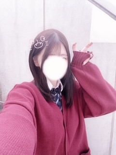 みれい