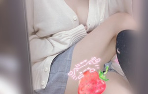 いちご