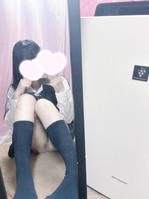 めんま