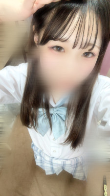 まむ