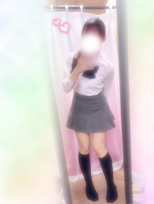 なのは