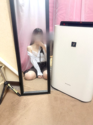 まむ