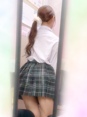 なのは
