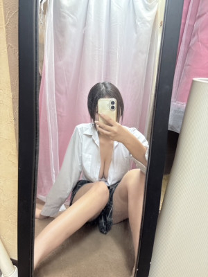かぐや