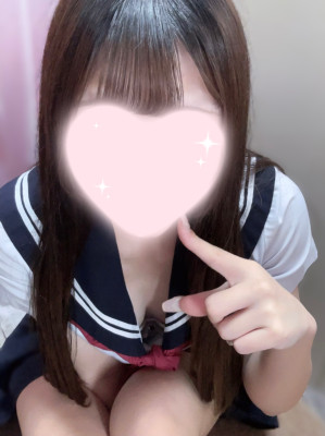 ひなた