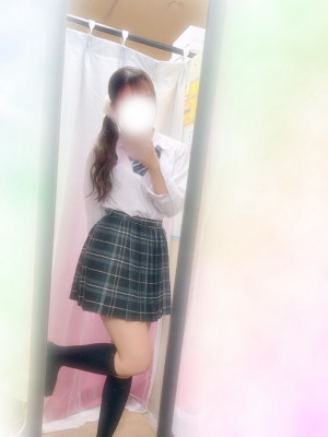 なのは