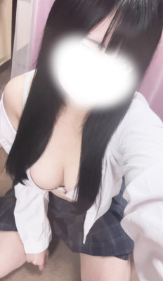 ぴの