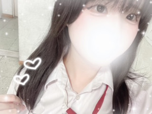 ここあ