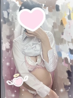ここあ