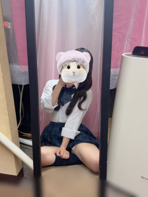ひより