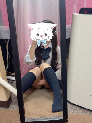 ひより