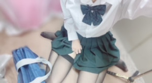 てれさ
