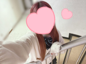 えくれあ