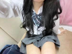 りぼん