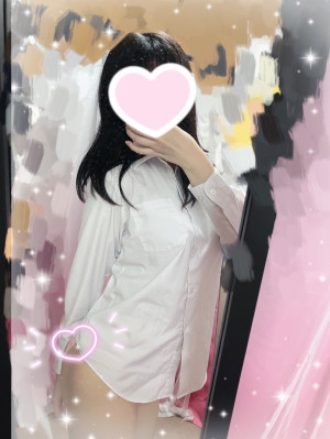 ここあ