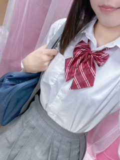 ゆん