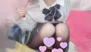 てれさ