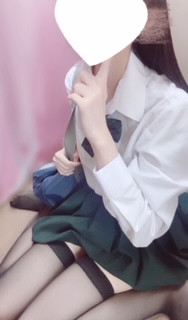 てれさ