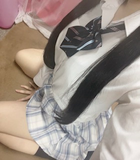 ぽるん