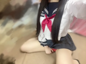 ぽるん