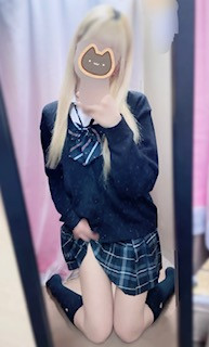 みけ