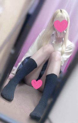 みけ