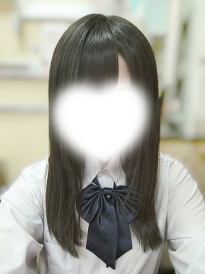 んぽちゃむ(本日入学❣❣)