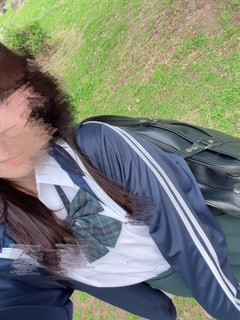 てれさ