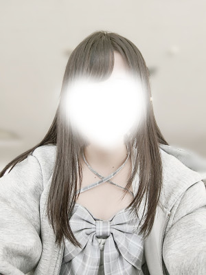 んぽちゃむ
