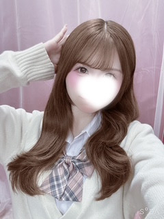 りりす