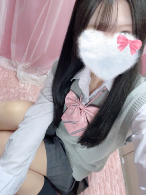 えくれあ