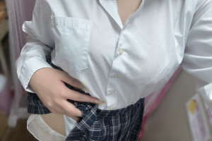 かぐや