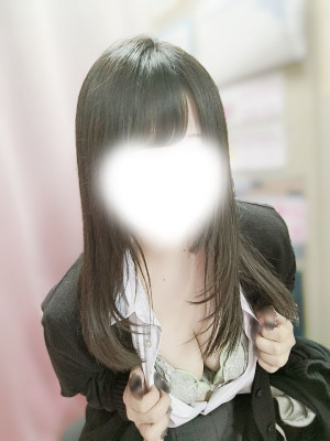 んぽちゃむ