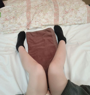 んぽちゃむ