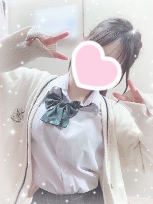 あい