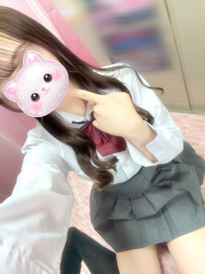なのは
