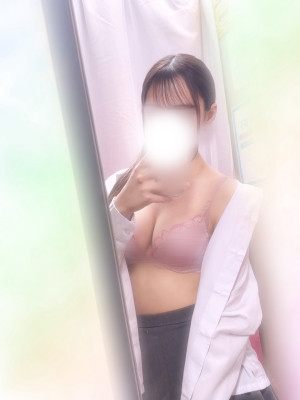 なのは