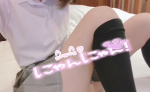 いちご