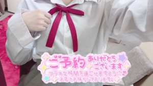 てれさ
