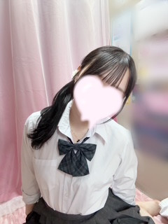 うる