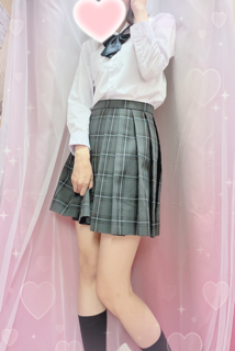 のあ