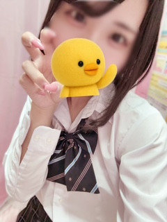 ましろ