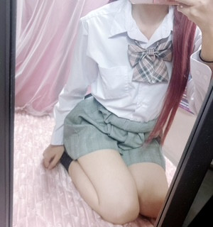 さぎり
