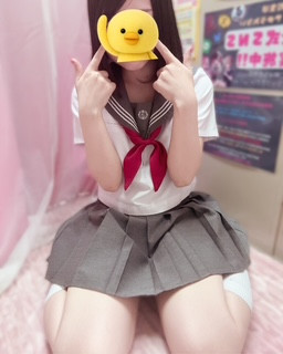 ましろ