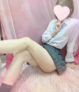 のあ