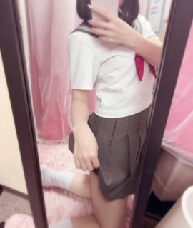 ましろ