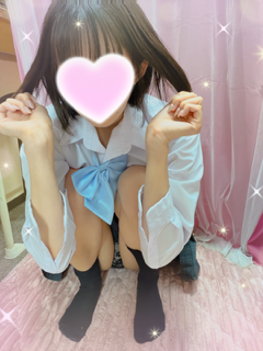 のあ