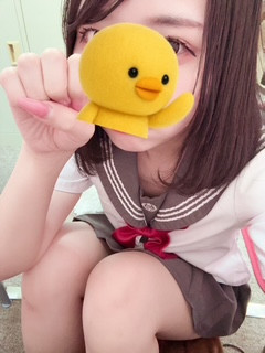 ましろ
